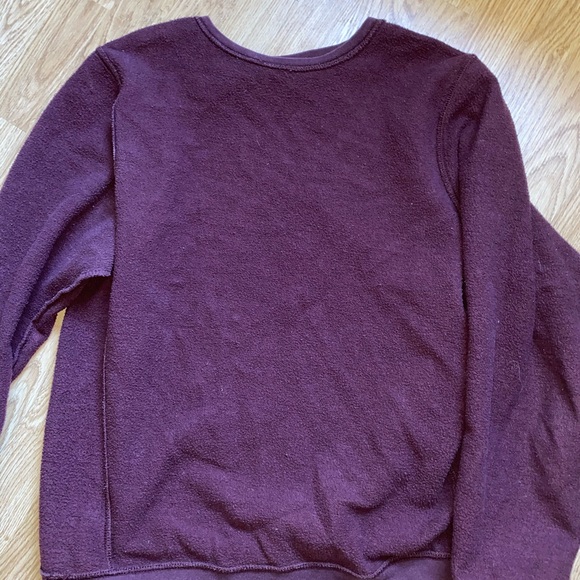 Sweater - Picture 3 of 4